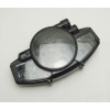 Clock Cover - Yamaha YZF-R1 2007-2008